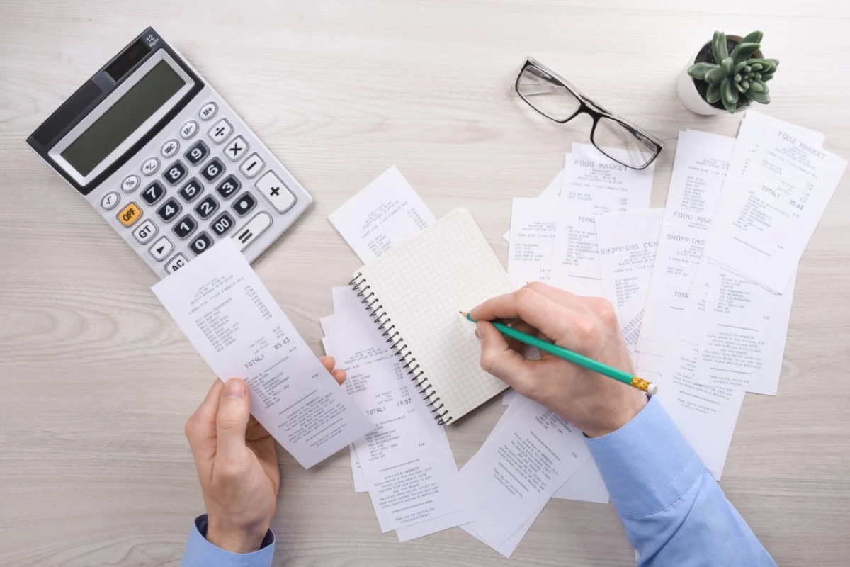Merchant Cukup Buat Satu Surat Pernyataan Omzet untuk Semua Marketplace, idEA: Lebih Praktis dan Hemat Biaya
