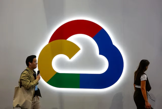 Empati dan Koneksi Antarmanusia Tak Akan Tergantikan AI, Kata Google Cloud