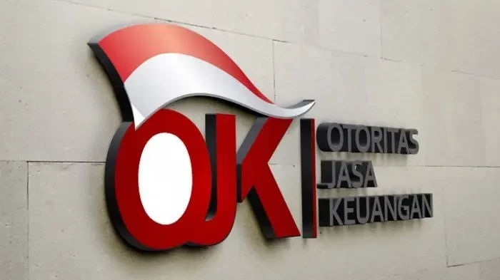 OJK Ungkap Enam Tantangan Utama dalam Pemberantasan Judi Online