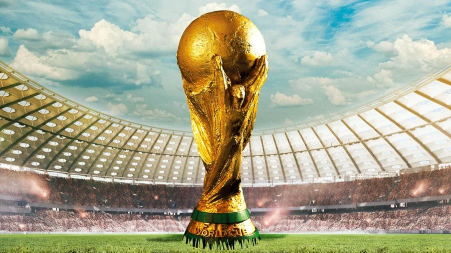 Mayoritas Juara Piala Dunia Berasal dari Negara Katolik, Brasil Jadi Sorotan Usai Tersingkir di 2026