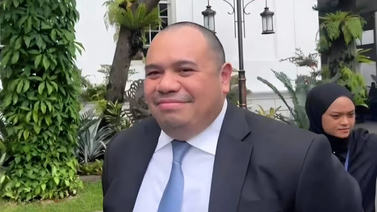 Pembangunan PSEL Denpasar Raya Dimulai Investasi Rp3 Triliun Atasi Sampah Nasional Pertama