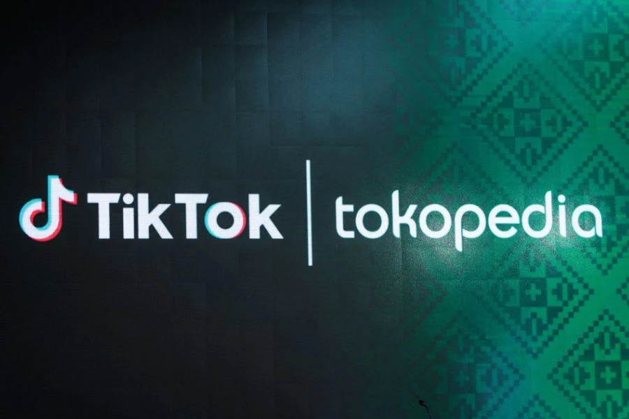 TikTok-Tokopedia Bantah PHK Massal, Sebut Sedang Lakukan Penataan Internal dan Buka 100 Lowongan Kerja