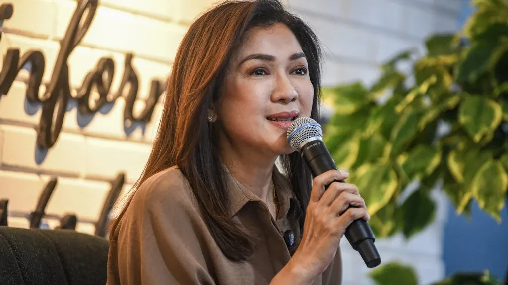 Komdigi: Pesan Presiden Prabowo Harus Dilihat Secara Utuh, Kritik Tetap Dihargai