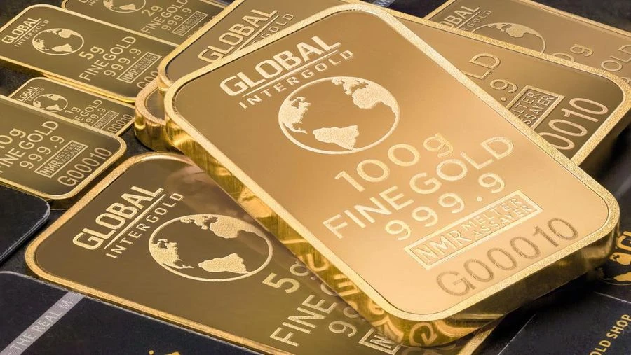 Harga Emas Melemah di Tengah Memanasnya Konflik AS-Iran, Kekhawatiran Inflasi Jadi Sorotan