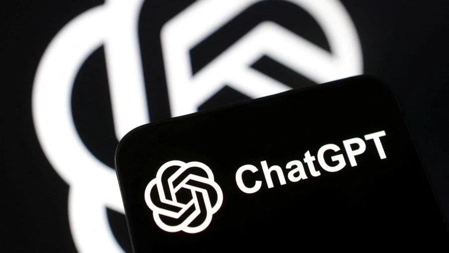 OpenAI Resmi Luncurkan GPT-Live, AI Suara Generasi Baru yang Lebih Natural
