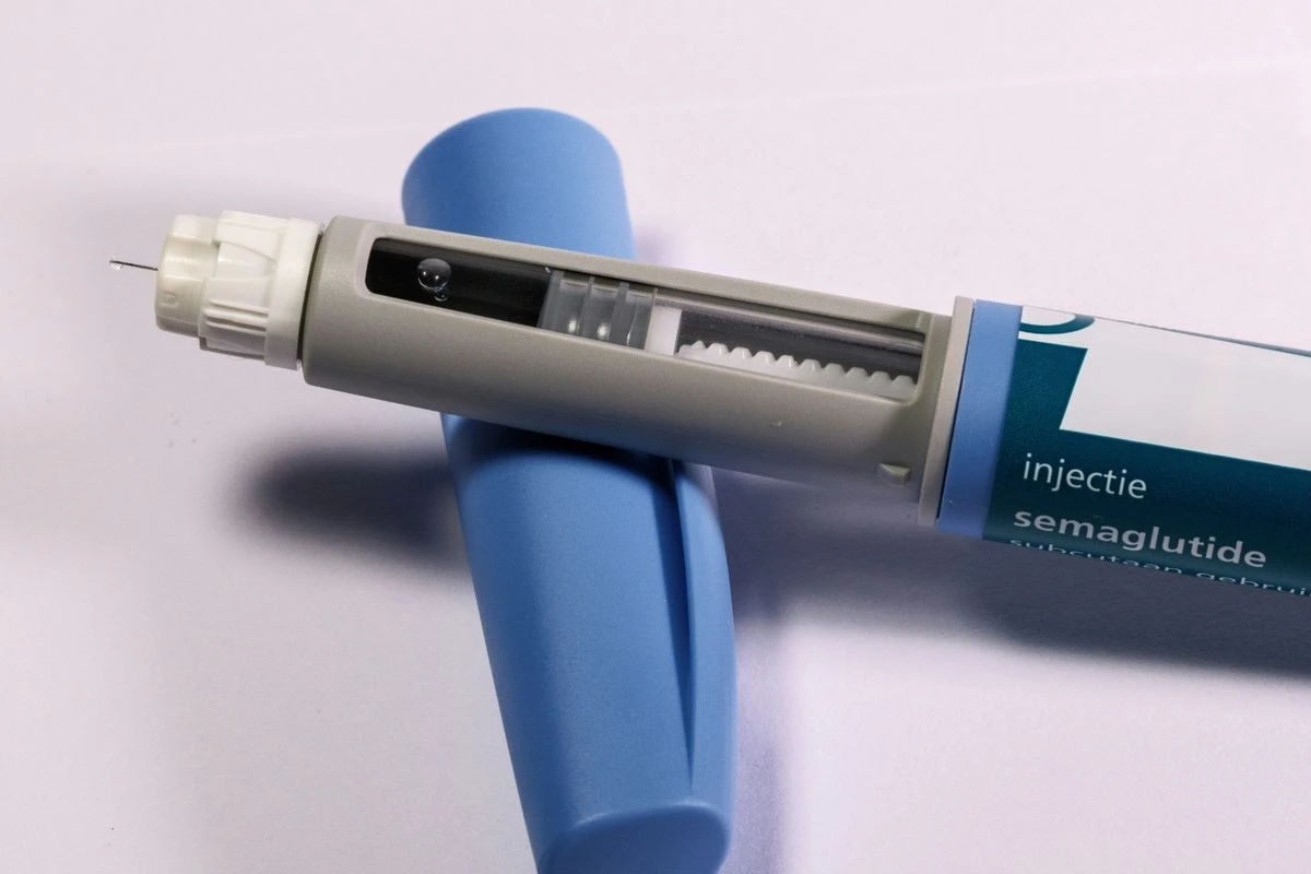 Studi: Semaglutide Berpotensi Perlambat Penuaan Biologis, Namun Masih Perlu Penelitian Lanjutan