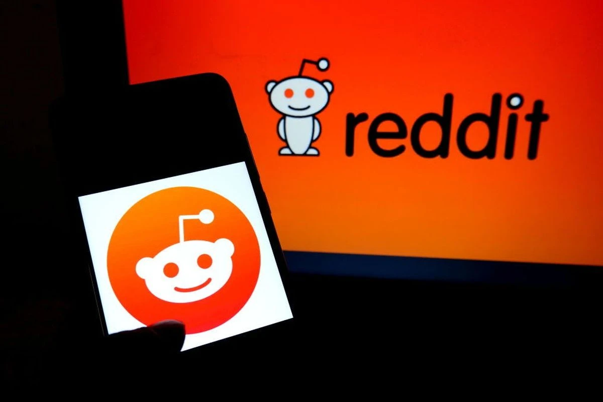 Reddit Kini Bisa Diakses Kembali di Indonesia Setelah 11 Tahun Diblokir, Pengguna Tak Lagi Perlu VPN