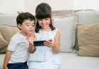 PP Tunas Bukan Sekadar Blokir Akun Anak, Ini Tujuan dan Aturan Lengkap Perlindungan Anak di Ruang Digital