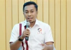 Direktur Eksekutif IPR