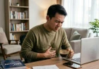Kenapa Perut Sering Mulas Setelah Minum Kopi? Ini Penjelasan Medisnya