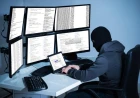 Mengenal BlackCat, Kelompok Ransomware yang Pernah Mengguncang Dunia