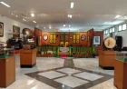 Menelusuri Jejak Sang Macan Volksraad di Museum MH Thamrin, Wisata Sejarah yang Tersembunyi di Jantung Jakarta