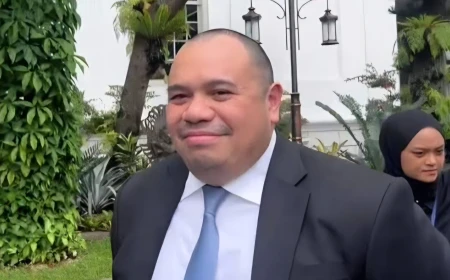Pembangunan PSEL Denpasar Raya Dimulai Investasi Rp3 Triliun Atasi Sampah Nasional Pertama