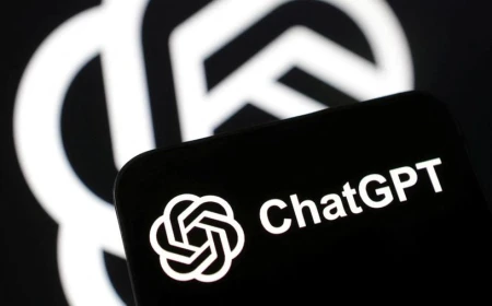 OpenAI Resmi Luncurkan GPT-Live, AI Suara Generasi Baru yang Lebih Natural