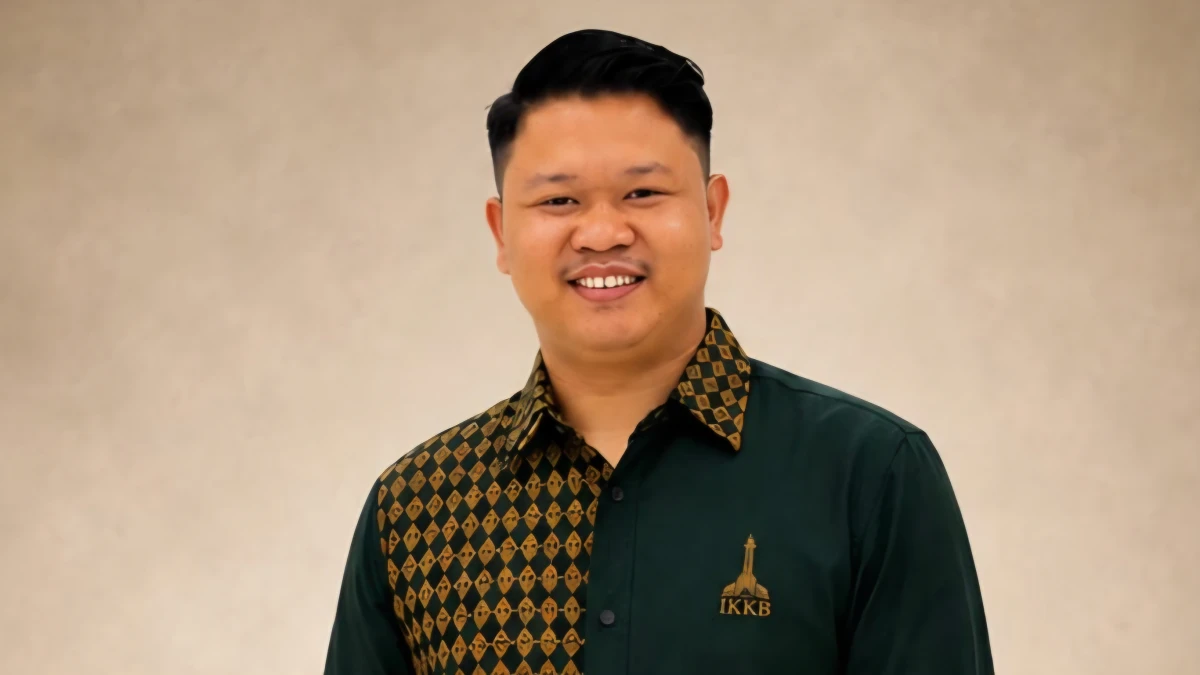 KPMKB DKI Jakarta Kritik Hibah Rp19,1 Miliar untuk Gedung Parkir Kejati Kalbar