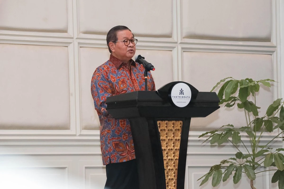Jakarta Siapkan Jakarta Bond Rp5,2 Triliun untuk Biayai LRT hingga Rumah Sakit