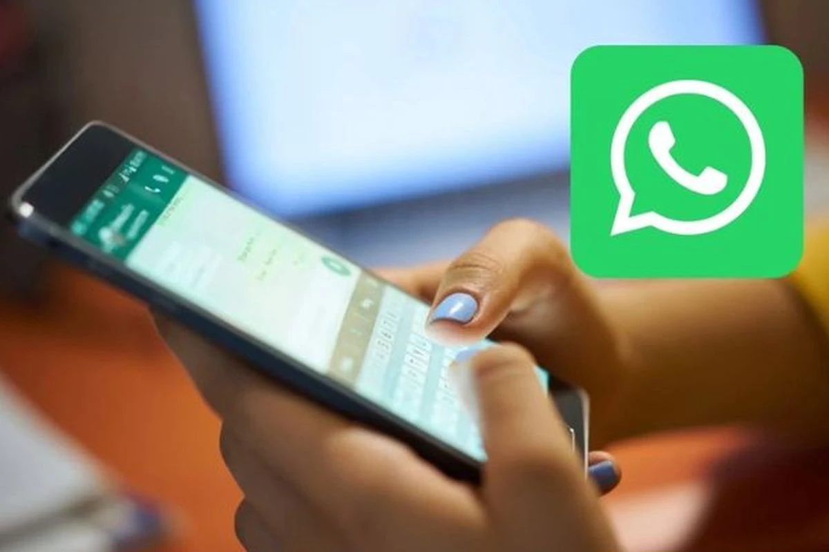 WhatsApp Perkuat Keamanan Akun dengan Password, Multi-Passkey, dan Identitas Penelepon
