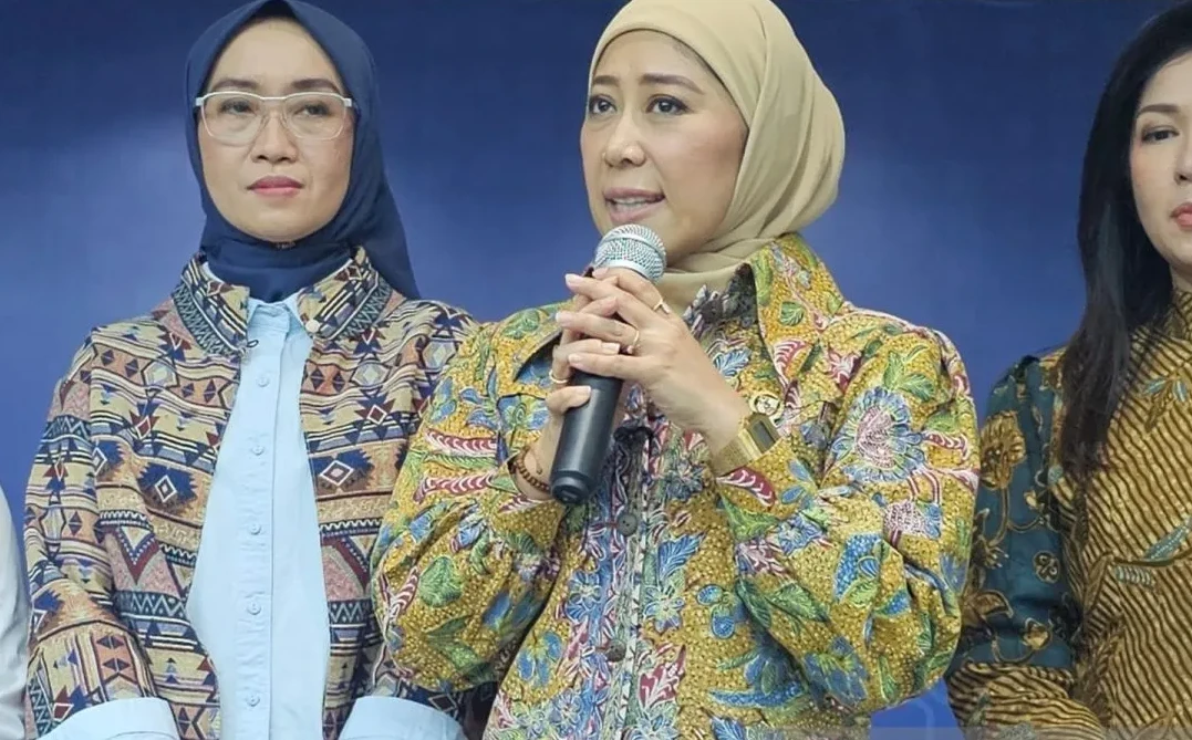 Menkomdigi: Rekam Wajah Orang Tanpa Izin Bisa Langgar UU PDP