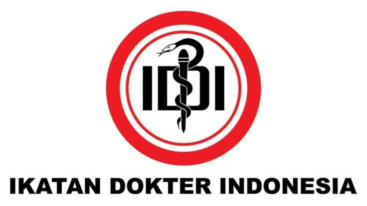 IDI Panggil Dokter yang Diduga Hina Pasien BPJS Yurizal, Kasus Akan Diproses di MKEK