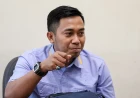 IPR Ingatkan Perdamaian Aceh Dijaga Dalam Peringatan Kemerdekaan