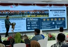 Kementerian UMKM Ganti Istilah ‘Pelaku’ Menjadi ‘Pengusaha’ UMKM
