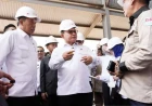 Hilirisasi Berbasis Koperasi Dinilai Perkuat Ekonomi Kerakyatan dari Desa
