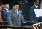 Dua Tahun Prabowo-Gibran, IPP Soroti Janji 19 Juta Lapangan Kerja