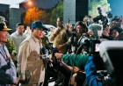 Prabowo Pastikan Penanganan Karhutla di Kalimantan Terus Diperkuat