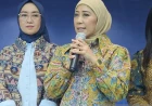 Menkomdigi: Rekam Wajah Orang Tanpa Izin Bisa Langgar UU PDP