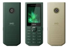 Nokia 300 Charge Resmi Diperkenalkan, Bawa Baterai 3.700 mAh dan Bisa Jadi Power Bank