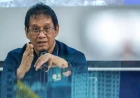 Kemenkeu Perketat Aturan Pajak Ekspor Perhiasan, Cegah Modus Akali Bea Keluar Emas
