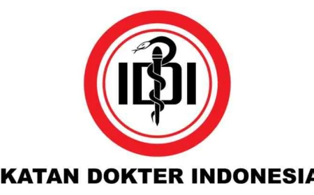 IDI Panggil Dokter yang Diduga Hina Pasien BPJS Yurizal, Kasus Akan Diproses di MKEK