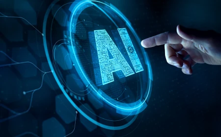 James Riady: Investor Global Kian Percaya Indonesia, AI hingga Ritel Jadi Magnet Pertumbuhan