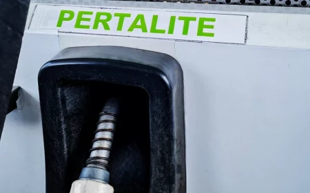 Pemerintah Kaji Pembatasan Pertalite, Mobil Mewah Bakal Dilarang Gunakan BBM Subsidi