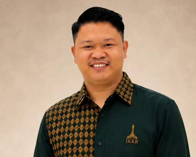 KPMKB DKI Jakarta Kritik Hibah Rp19,1 Miliar untuk Gedung Parkir Kejati Kalbar