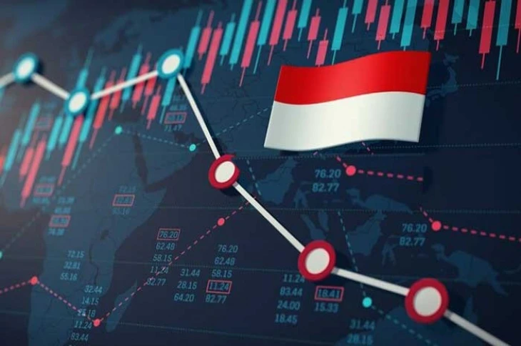 Krisis Kepercayaan, Bukan Krisis Fundamental: Membaca Ulang Kondisi Ekonomi Indonesia 2026