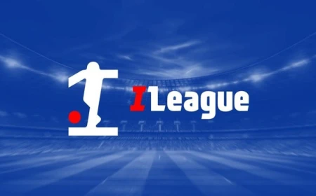 Sanksi FIFA dan Pandemi Jadi Biang Klub Indonesia Sulit Bersaing di Asia