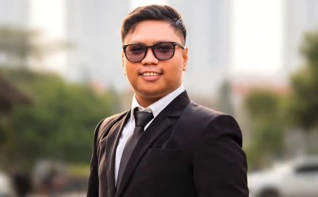 Pengamat Ingatkan Kontestasi Pilpres 2029 Tidak Dimulai Terlalu Dini