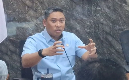 BGN Ubah Skema Insentif Dapur MBG, Tak Lagi Rata Rp6 Juta per Hari