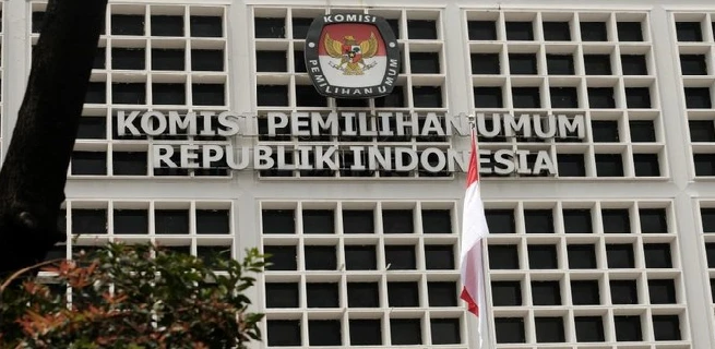 KPU Ungkap Proses Verifikasi Pendidikan Gibran di Pilpres 2024 Usai Putusan MK