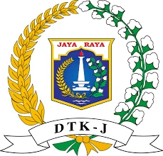 Koalisi Pemuda Jakarta Desak Evaluasi Keanggotaan di DTKJ