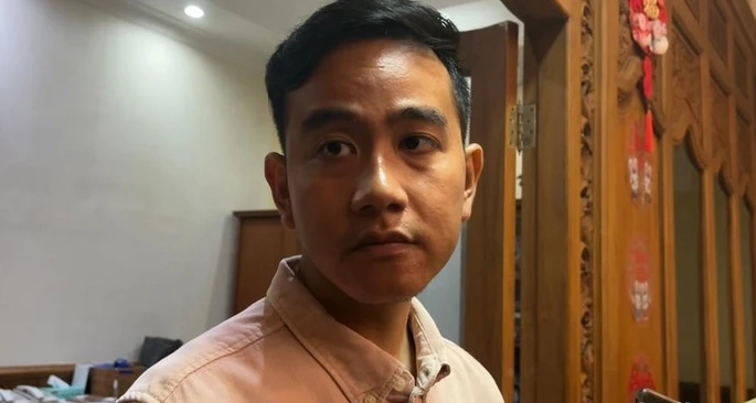 Putusan MK soal Ijazah Gibran Tuai Beragam Reaksi dari Elite Politik