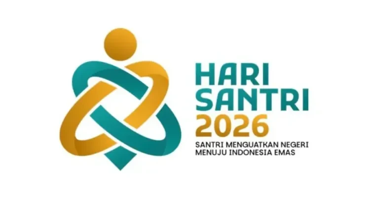Hari Santri 2026, Pemerintah Perkuat Pesantren Lewat Pembentukan Ditjen di Kemenag