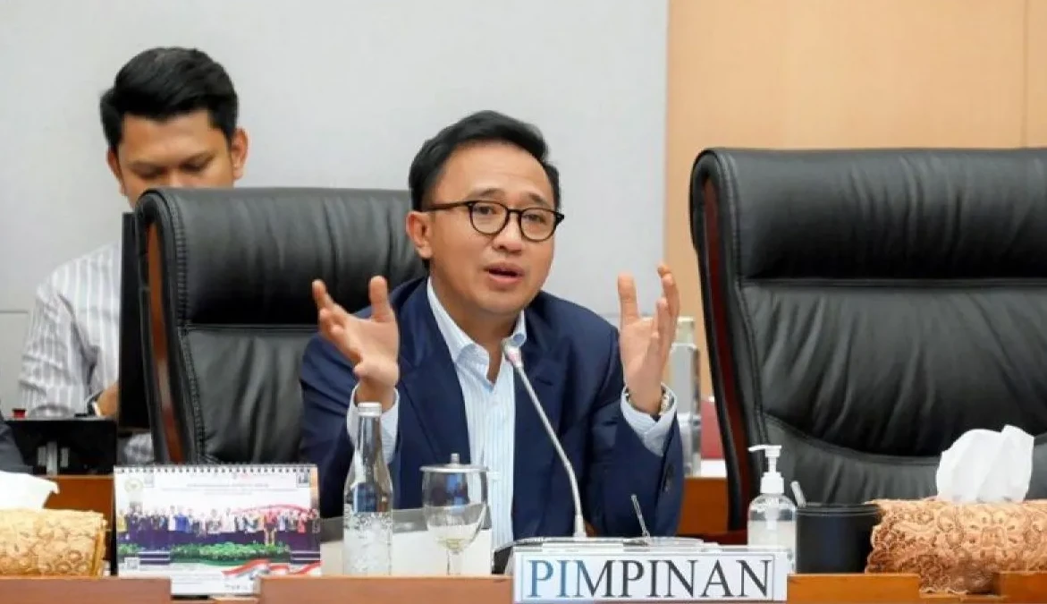 Gerindra Dalami Isu Pertemuan Tokoh Kritis dengan Dubes Singapura, Dino Patti Djalal Membantah