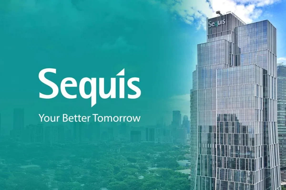 Sequis Life Digugat Rp1,27 Miliar ke PN Jaksel Terkait Dugaan Wanprestasi