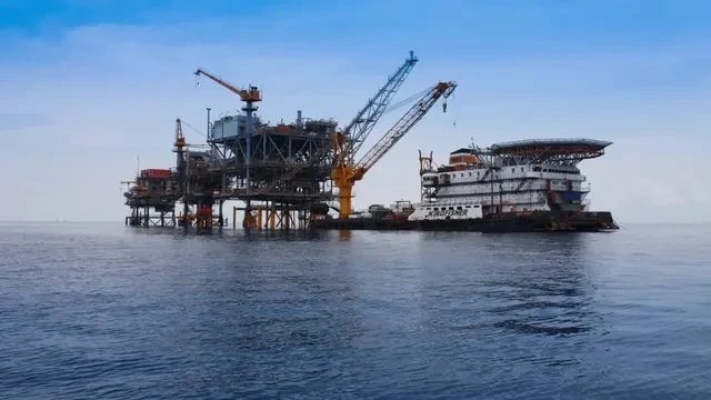 EMA: Pemangkasan Ekspor Gas Indonesia Hanya Berdampak Kecil bagi Singapura
