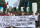 Kritik 2 Tahun Pemerintahan Prabowo-Gibran, Cipayung Plus DKI Desak Evaluasi Kebijakan