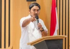 FPPJ Dukung Pramono Evaluasi Direksi Food Station, Ingatkan Soal Penumpang Gelap