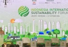 Luhut Pastikan Ekonomi Indonesia Tak Akan Kolaps, Investor Diminta Tak Ragu Tanam Modal