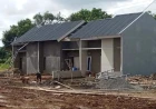 Program 3 Juta Rumah: Penyaluran FLPP Capai 180.600 Unit, Pemerintah Anggarkan Rp8,59 Triliun untuk Bedah Rumah